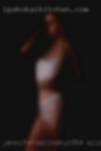 Jenniferzelinsky1954 Milford