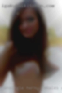 JenSingle horny females athletes fucking