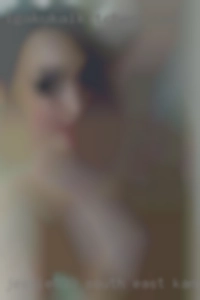 Jessie030 South East Kansas