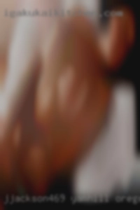 JJackson469 Yamhill Oregon