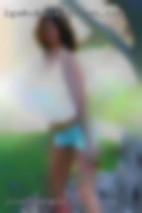 JosetteRedd Virginia