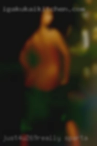 Just4u269really Sparta