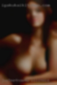 justme4now4u Illinois