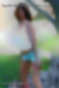 kandydessire Altoona