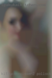 Kittyconnoisser2 Pollock