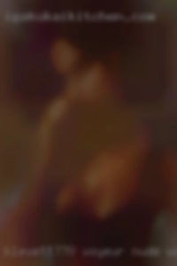 Klevett770 voyeur nude woman