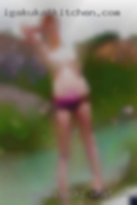 Ladylexiestackz what do older women swingers want