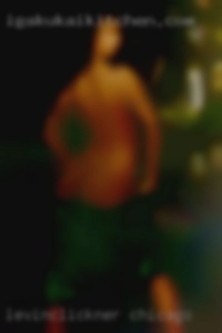 levinClickner Chicago