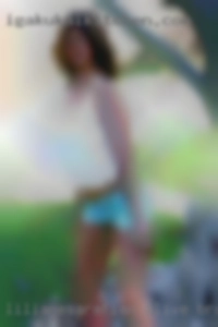 lilianesarafian Olive Branch MS