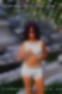 Lindbergmonfort local woman wanna have sex