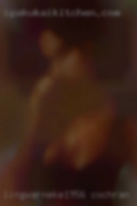 Lingwarneke1956 Cochran