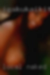Local naked girls Maine