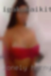 Lonely horny women Diego