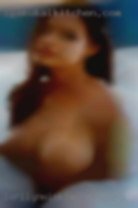 lorilynWinkler Calgary