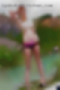 maddiehoppe milf sexy girls who fuck for gas