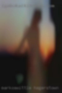 markoswittle Hagerstown