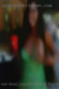 marshallsalafia1969 horny naked girl in there 20s