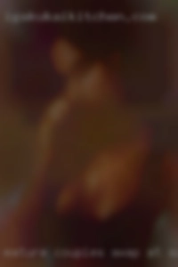 mature couples swap at swinger party