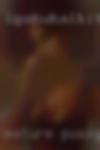 Mature pussy Toledo