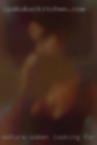 mature women looking for bondage