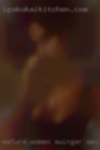 mature women swinger sex party