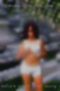 mature women that swing web pages