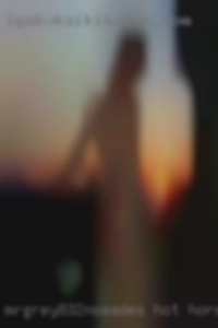 MrGrey832nosades hot horny women in 75021 area