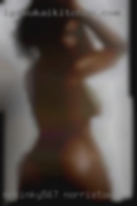 MrKinky567 Norristown