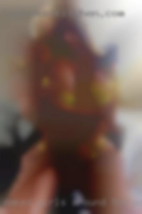 naked girls around the world