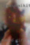 Naked girls Mansfield