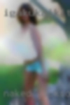 Naked Jacksonville