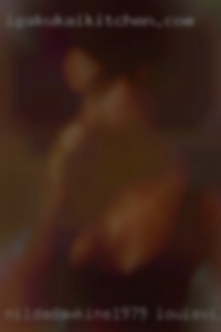 nildadawkins1979 Louisville