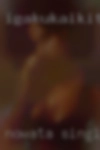 Nowata single women hangouts