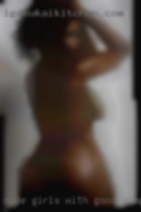 nude girls with good shape