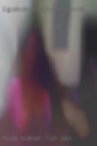 nude woman fun sex