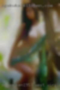 OonaAuken1957 West Virginia