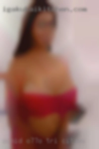 OoniD_o77o Tri Cities