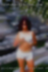 Pixiepunker Georgetown Ohio