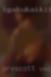 Prescott Valley swingers