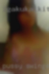 Pussy swinger gallery