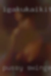 Pussy swinger gallery