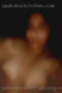 queenspore1989 gallery sex family swingers