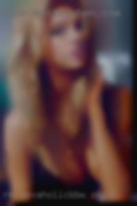 rm_sexaholicbbw Ohio