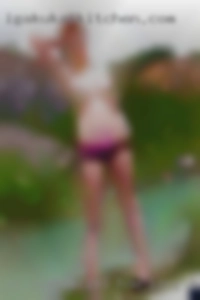 rm_sweetazz40 how long a horny woman can go without sex