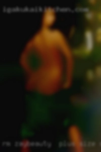 rm_Zaybeauty_ plus size sex clubs