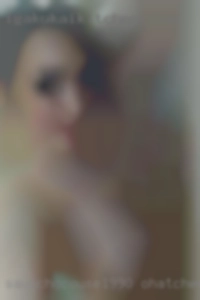 Saunchocouse1990 Ohatchee