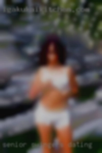 senior swingers dating