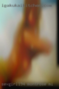 sexgirl194 Montrose MI
