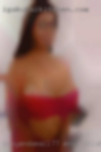 Sexyandsmall77 Enid Oklahoma