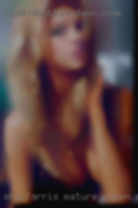 ShaiFarris mature women not fucked long time